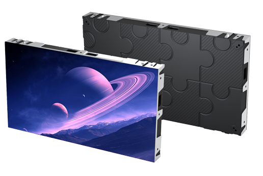 内丘VFI