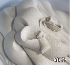 内丘混凝土预制节段拼接胶
